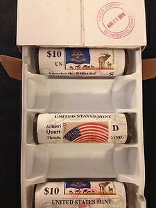 2017 P D S �I�U�[�N�E�V�[�j�b�N�E���o�[�E�F�C�Y MO �X�^���v���� 3�N�H�[�^�[���[�� PDS 17ARJ