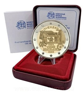 2���[�� BE �v���[�t �X���o�L�A �X���o�L�A 2023 200���N�L�O �G�N�X�v���X���[��