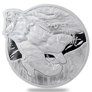 2021�N �\���������� 2�I���X �V���o�[ �I�[�V�����v���f�^�[�Y �|�[���[�x�A �v���[�t�R�C��