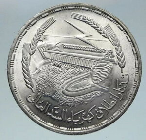 1968NGWvgAAX_{tBe[WuvGWvg|hRCu󏭁v