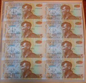 j[W[h 8 Zbg 5 htH_[ UNC T[ Gh}h DAADBADCADDADEADFADGADH009246