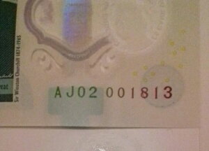 �󏭂�AJ02 �C���O�����h��s5�|���h�V�D�B�i�R���N�^�[�����j�V���A���i���o�[�����ɏ��Ȃ�