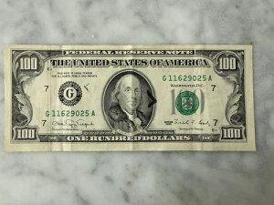 󏭗ʃV[Y 1990 N 100 h n #7 VJSACmCB