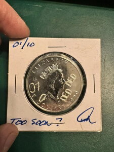 1IX Ji_YVo[ [v[tRC GUxX 1/10 󏭁uDED DEDv