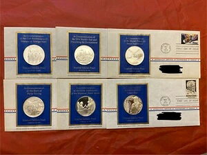 1974NAJX֋ǒŃX^[OVo[v[tRC