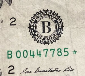 ??2013N 1h 1hX^[ zł͂Ȃ VAio[ B 00447785 j[[N ? ????