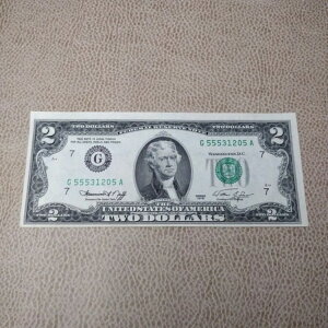 Ɋ** 1976N 2h ** G gv5