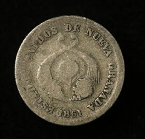�R�����r�A (�k�G�o �O���i�_) 1861 1 �f�V�� - �V���o�[ - �{�S�^ - �E���g�����A�^�C�v