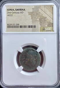 MVÑCIjAssX~i 2I NGCKi Ɋ AE22