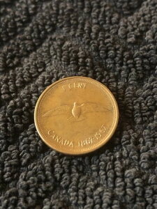 1867-1967NJi_LO1Zgd݁iGUxX2{Jqj