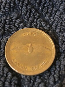 1867-1967NJi_LO1Zgd݁iGUxX2{Jqj