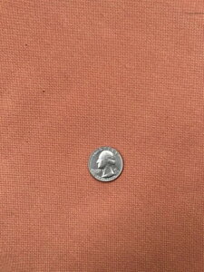 1776-1976N oCZejA NH[^[h tBhD ~g}[NG[ ARC 25Zg