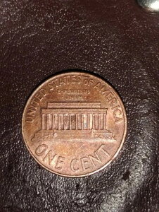 1964N d J[ yj[ A l oeB I GbW G[