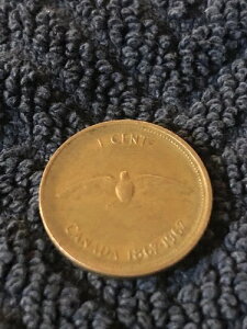 1867-1967NJi_LO1Zgd݁iGUxX2{Jqj