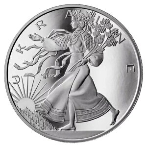 AJOÍʉ ? ENCiR 1IX 2024N A