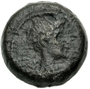 [}鍑ɂGWvgAIN^BAkX/AEOXgDXV[Y uYI{A IO30N