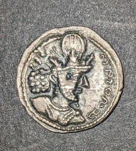 TTRC hN} V[v[ CAɗǍDȏԁA