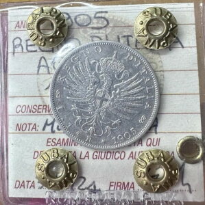 C^A C[O 1 1905N Ɋ J BB+ R