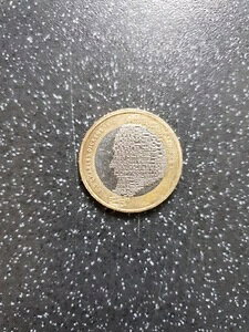 `[YEfBPY 2012N 2|h 2|hd ɒC~gG[