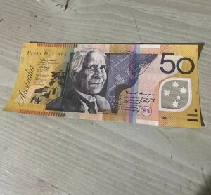 I[XgA 1995N t@[XgvtBbNX AI03 50h |}[ 