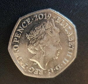 󏭂2019N50yX pfBgxA Zg|[吹 h RCRN^[YA