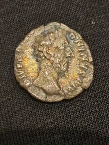 Aȃ}NX AEEXƃVEX FX C[O RZNeBI fiX