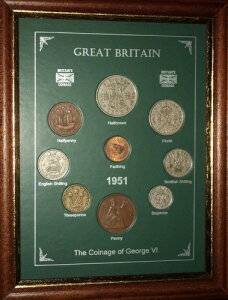 z1951NRCMtgZbgig74΂̒a/LOj󏭃yj[