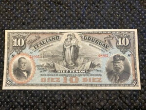 EOAC 10y\ 1887N ? 󏭎 ʉ  RN^[YACe