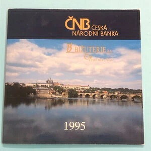 `FRaKMS 1995AIWitH_[A󏭁I(S4-20-9-