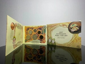 VF1997NI[XgÁuKibgvʃxr[RCZbgi_Itj