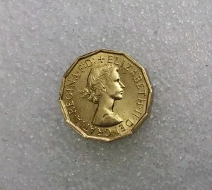 �G���U�x�X2������ 3�y���X�d�� 1967�N �p�����i�ʍd�� ���Ɋ�