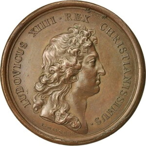 [#412670] tXAḾA[RAC14AjA1665NA}EAg