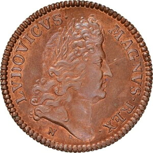 [#972432] tXAg[NAC 14 AAWg[ f A1693 NAMSAxA