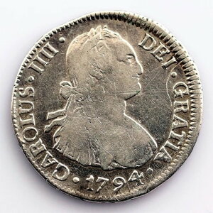 XyC - JX 4 B 2 A 1794 DABTeBASBVo[ 6.6 G. A