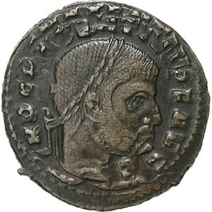 [#1279360] Maxentius�AFollis�A307-311�A���[�}�A�u�����Y�A�I�[�X�g�����A