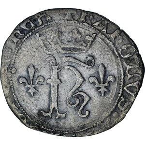 [#1155852] �R�C���A�t�����X�A�V������ 8 ���A�J�����X�܂��̓f�B�U�C���A�g�D���l�[�AVF�A�r���A����
