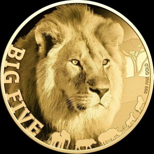 2024N `h AtJCI 999  24K pe[I rbOLbg WWF 쐶 