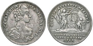 pO/_ i| 1768N i|  tFfBih4 -