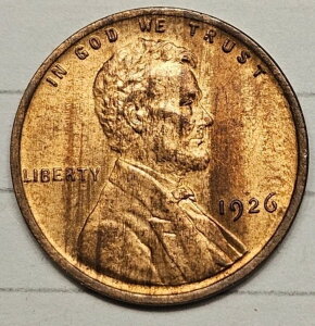 1926N P J[ EB[g Zg EbfB - sK؂ȍG[ -  