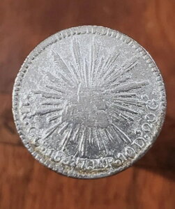 LVRa 1847-GC MP 1 A ~ OA_[yECEJ{ ~g ~ 