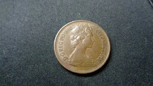 󏭂1980NpGUxX2VyX2yXd݁iǍDȏԁj