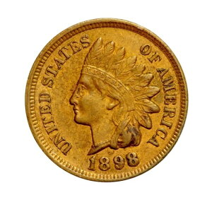 1898NCfBAwbh1Zg 󏭂ȍđłt󍏈t AJO AU-55-