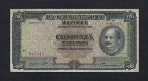 |gK Ur[N 50 GXN[h 1950 P-102 VF Ɋ