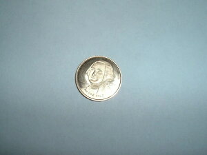 󏭂1776-1976N200NLO .500 W[WEVgLORC