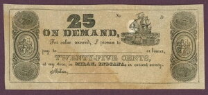 18XXNACfBAiB~25ZgpԎAW-UNL - WESEX~X (60983)