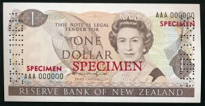 j[W[hF1981N n[fB[ XyV 1hA^CvIIAUNCAAAA 000000AɊ