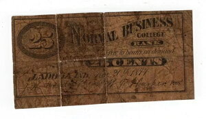 1877 25 Zg ʏ̃rWlX JbW oNACfBAiBhKA󏭁Aj[N?