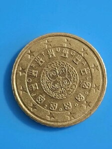 50Zg[RC |gK 2002N 󏭁B50Zg[RC |gK 2002N 󏭁B-