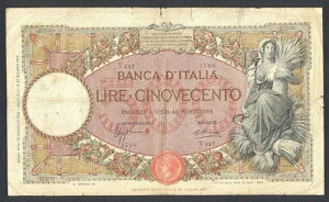 ??C^A 500  1935 N 1  12  aF k[h ??