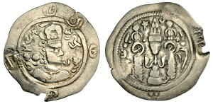 tAGt^lBI7IBz}Yh4͂hN}݁A